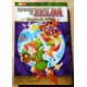 The Legend of Zelda - Majora's Mask