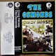 The Osmonds- Crazy Horses
