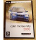 Colin McRae Rally 2005 (Codemasters)