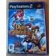 Dark Chronicle (Playstation 2)