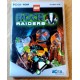 LEGO - Rock Raiders (Dice Multimedia)