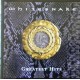 Whitesnake- Greatest Hits
