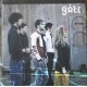 Gåte- Jygri