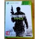 Xbox 360: Call of Duty - Modern Warfare 3 (Activision)