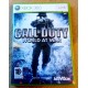 Xbox 360: Call of Duty - World at War (Activision)