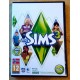 The Sims 3 (EA Games)