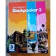 Backpacker 3 - The Collection (Pan Vision)
