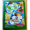 Tegneseriebokklubben: Nr. 52 - Fantonald, DuckTales