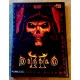 Diablo II (Blizzard Entertainment)