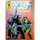 Action Force: 1989 - Nr. 4 - Internasjonale Helter