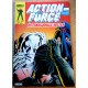 Action Force: 1989 - Nr. 3 - Internasjonale Helter