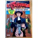 Tomahawk: 1984 - Nr. 11 - En herrens tjener