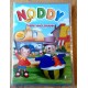 Noddy - Herr Vinglemann - Vi snakker norsk (DVD)