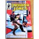 Indiana Jones: 1984 - Nr. 5 - Gullgudinnen