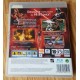 Playstation 3: Soul Calibur IV (Namco)