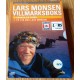 Lars Monsen Villmarksboks - Canada på tvers og På tur med Lars Monsen (DVD)