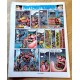 Norsk MAD: 1991 - Nr. 1 - Dick Tracy