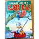 Donalds barndom: Nr. 2 - Kjør på!