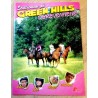Stalljentene på Green Hills - Dyrevennene (Pennyklubben)