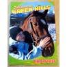 Stalljentene på Green Hills - Vinterferien (Pennyklubben)