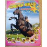 Stalljentene på Green Hills - En stjerne for mye (Pennyklubben)