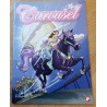 Carousel: Nr. 1 (Pennyklubben)