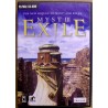 Myst III: Exile
