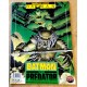 Batman Album II - Batman mot Predator