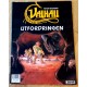 Valhall - 7 - Utfordringen (1993)