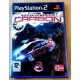 Need for Speed Carbon (EA Games)