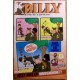 Billy: 1982 - Nr. 1