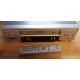 Samsung VHS-spiller - PAL / NTSC -SV-2453X