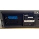 Samsung VHS-spiller - PAL / NTSC -SV-2453X