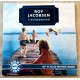 Vidunderbarn - Roy Jacobsen (MP3 lommelydbok)