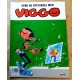 Viggo: Nr. 10 - Spøk og spetakkel med Viggo (2. opplag)