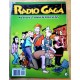 Radio Gaga: Nr. 3 - På en helt annen frekvens