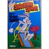 Snurre Sprett: 1978 - Nr. 18