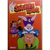Snurre Sprett: 1979 - Nr. 6