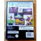 Nintendo GameCube: Spyro: Enter the Dragonfly (Universal Interactive)