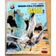 Simon fra Floden: Nr. 9 - Havari 2 (1989)