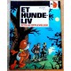 Trumf serien: Nr. 20 - Et hundeliv - Attilas opplevelser