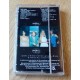 ABBA Greatest Hits Vol. 2 (kassett)