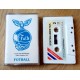 Falk Fotball (kassett)