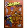 Snurre Sprett: 1980 - Nr. 5 