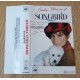 Barbra Streisand: Songbird (kassett)
