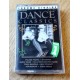 Dance Classics: Volume 1