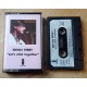 Bryan Ferry: Let's Stick Together (kassett)