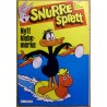 Snurre Sprett: 1979 - Nr. 2