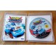 Playstation 3: Sonic & All-Stars Racing Transformed - Limited Edition (SEGA)