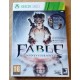 Xbox 360: Fable Anniversary (Microsoft Studios)